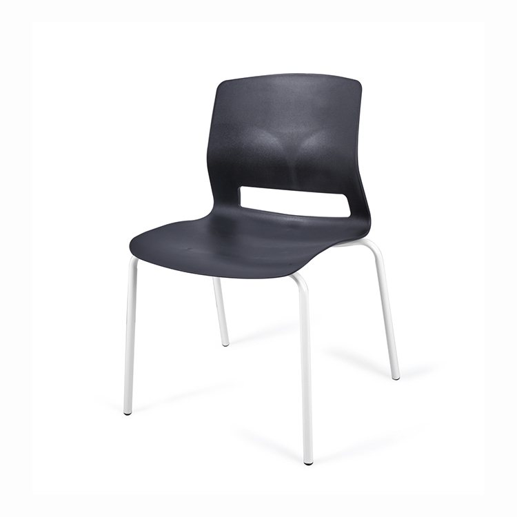 RUNZHI P505-1 Full Training Chair