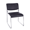 RUNZHI P303 Training Chair