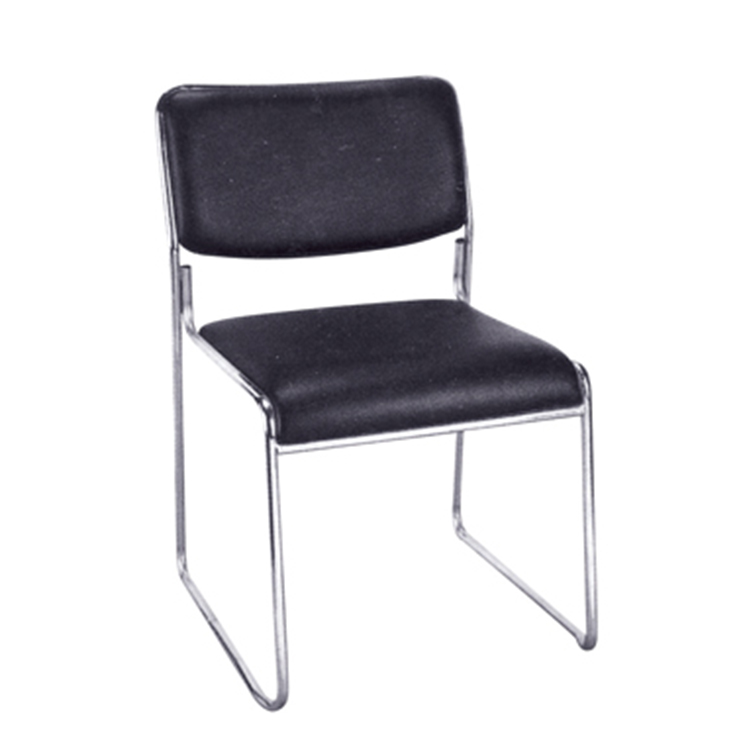 RUNZHI P303 Training Chair