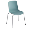 RUNZHI P517 Training Chair