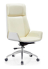 RUNZHI Q15A Leather Chair & PU