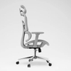 RUNZHI 918AL Ergonomics Chair