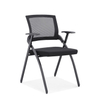 RUNZHI P10 Training Chair Black