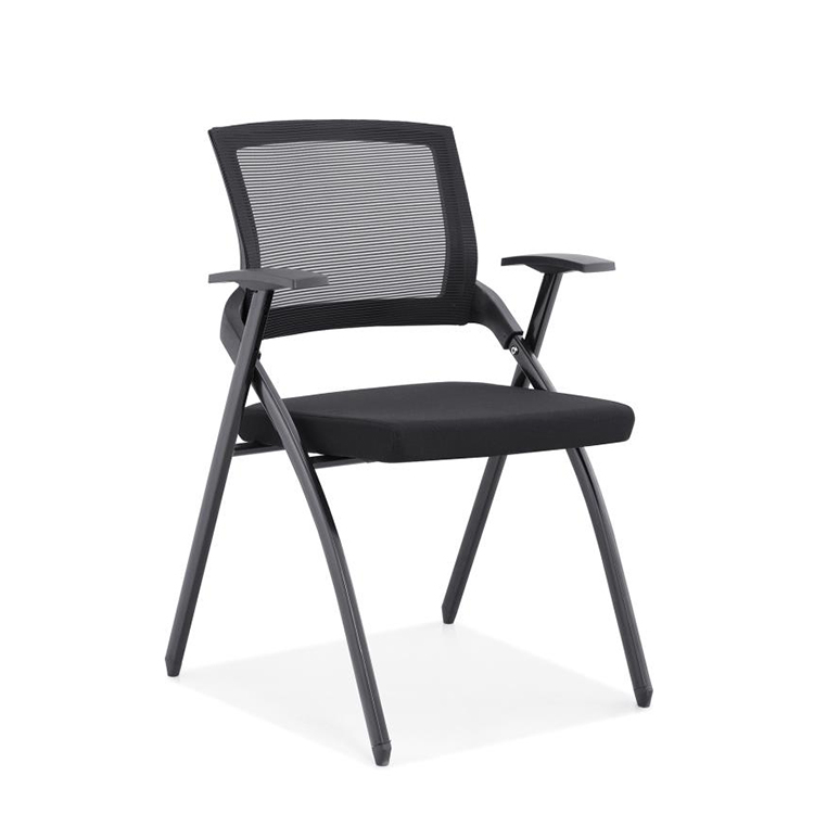 RUNZHI P10 Training Chair Black