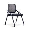 RUNZHI P12-1 Training Chair 