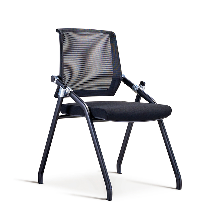 RUNZHI P12-1 Training Chair 