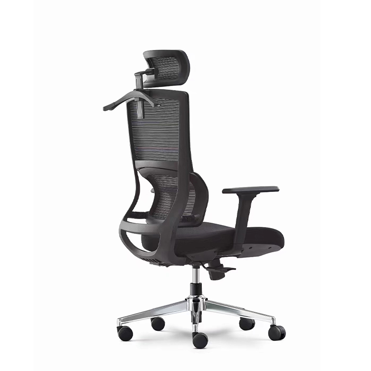 RUNZHI 779A Black