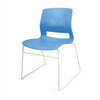RUNZHI P505 Full Training Chair
