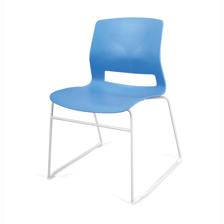 RUNZHI P505 Full Training Chair