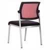 RUNZHI P304-1 Training Chair