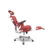 A chair to sleep in LW180TA-2