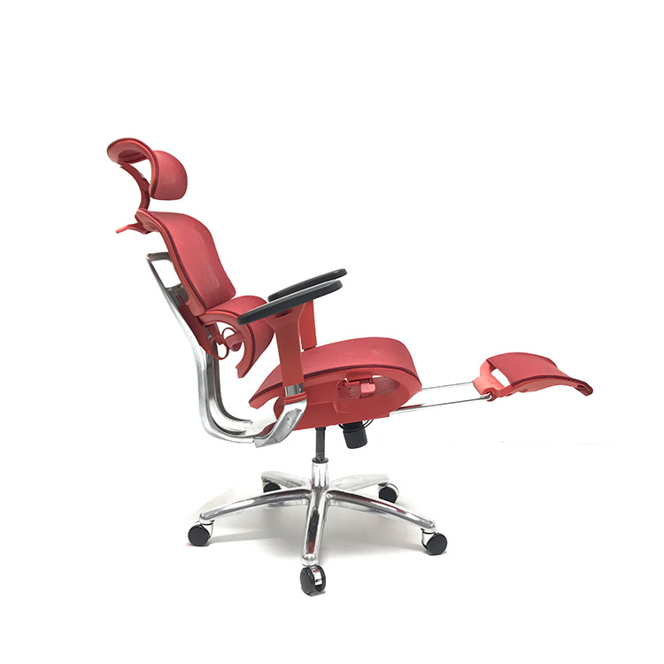 A chair to sleep in LW180TA-2