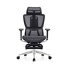 RUNZHI W189AL-2 Foot Ergonomics Chair