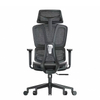 RUNZHI 908A Ergonomics Chair
