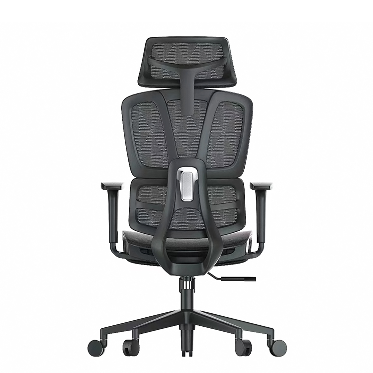RUNZHI 908A Ergonomics Chair