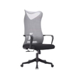 RUNZHI Fashionable Mesh Staff Chair 767C