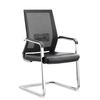 RUNZHI Mesh Staff Meeting Chair 2226D