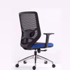 RUNZHI Mesh Chair 2216C 