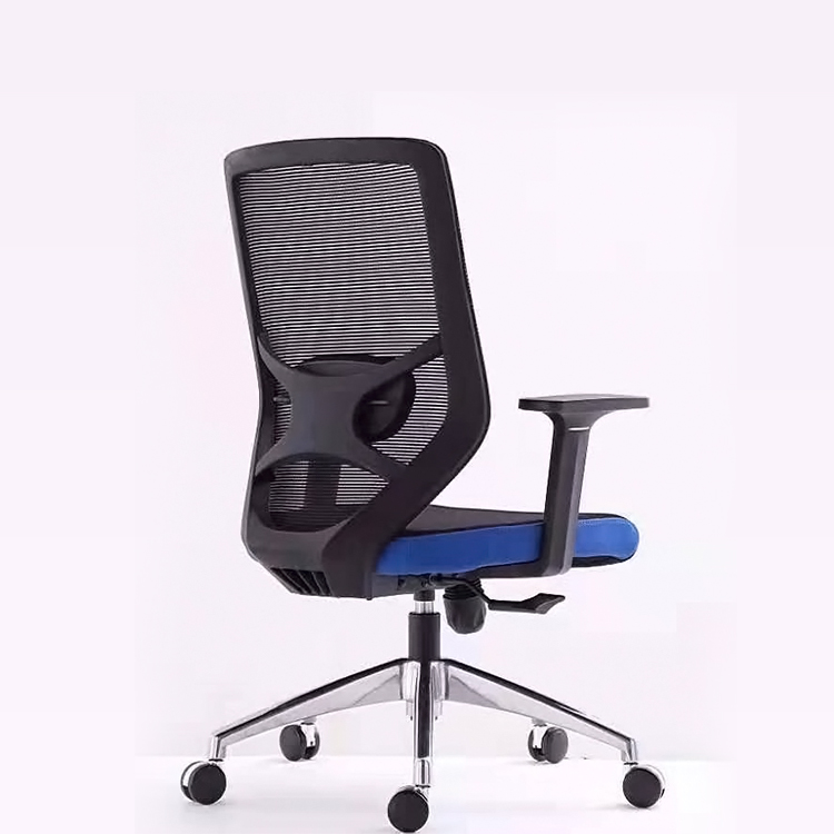 RUNZHI Mesh Chair 2216C 