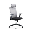 RUNZHI Mesh Chair 2210A