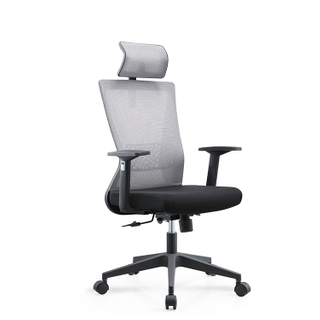 RUNZHI Mesh Chair 2210A