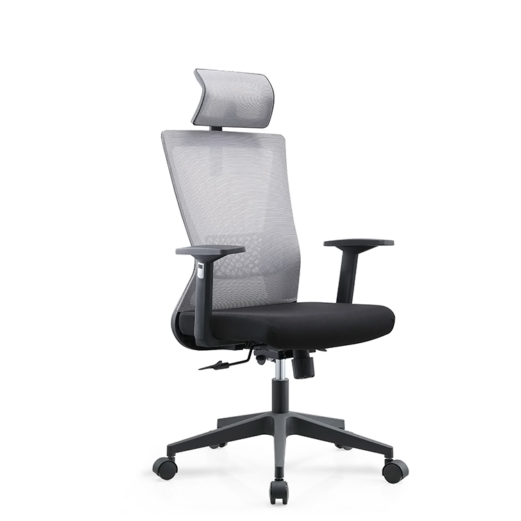 RUNZHI Mesh Chair 2210A
