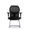RUNZHI Mesh Chair 2211D