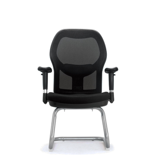 RUNZHI Mesh Chair 2211D