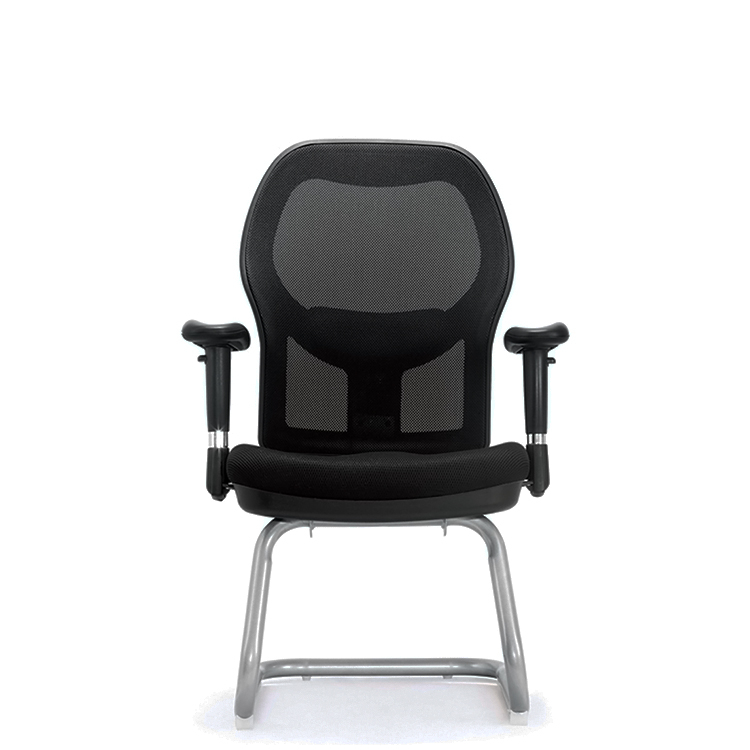 RUNZHI Mesh Chair 2211D