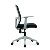 RUNZHI Mesh Chair 108-2