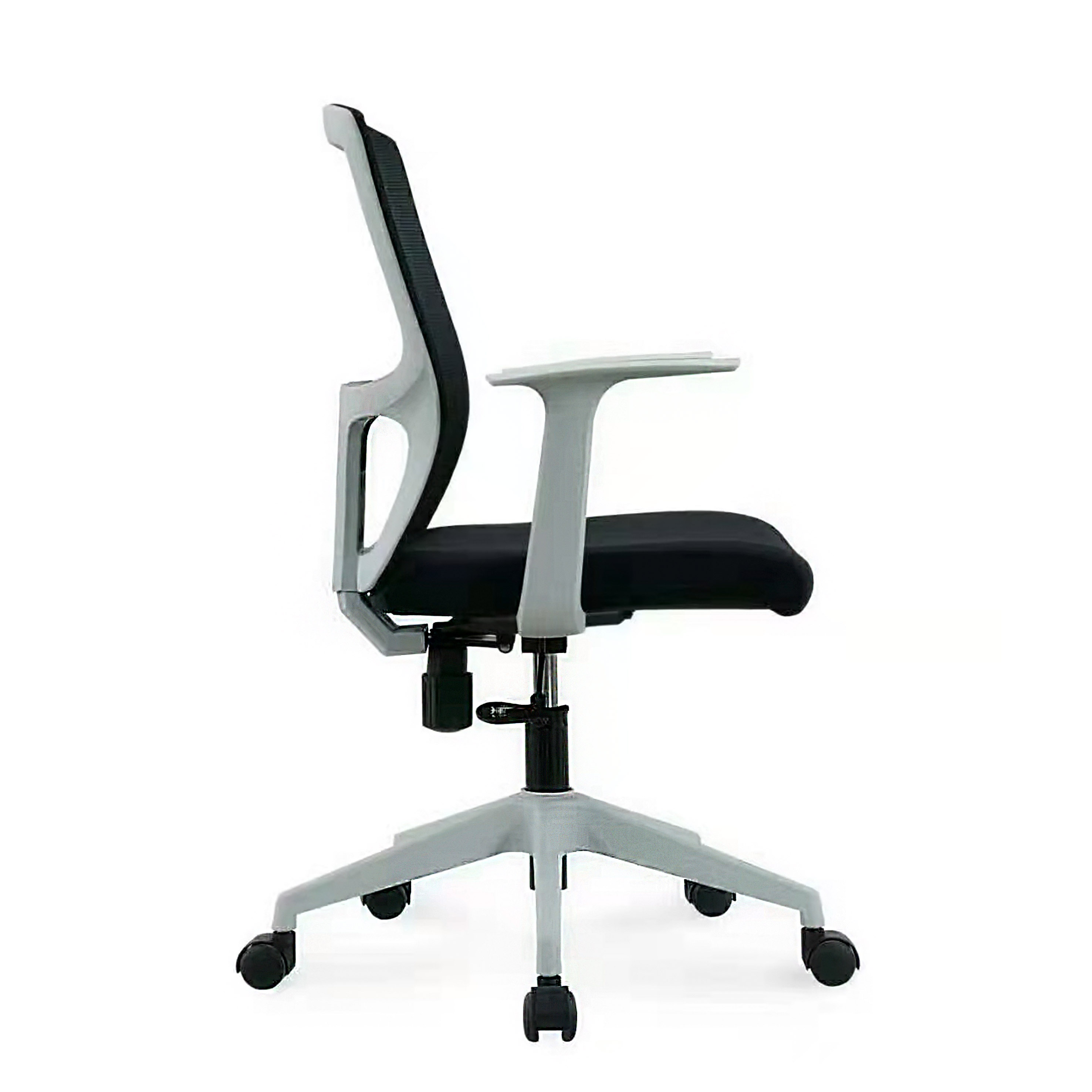 RUNZHI Mesh Chair 108-2