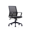 RUNZHI Mesh Chair 103C