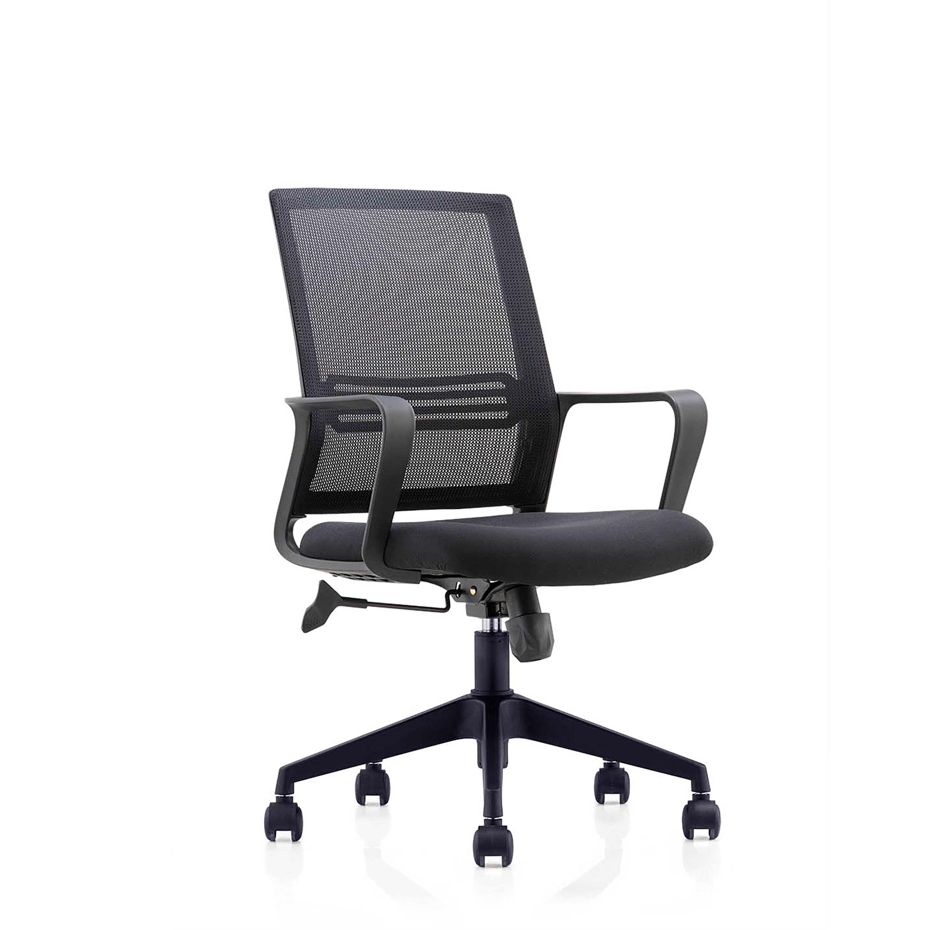 RUNZHI Mesh Chair 103C