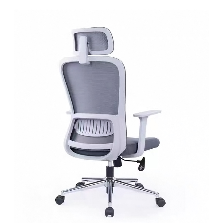 Office Chair with Many Good Reviews 768A