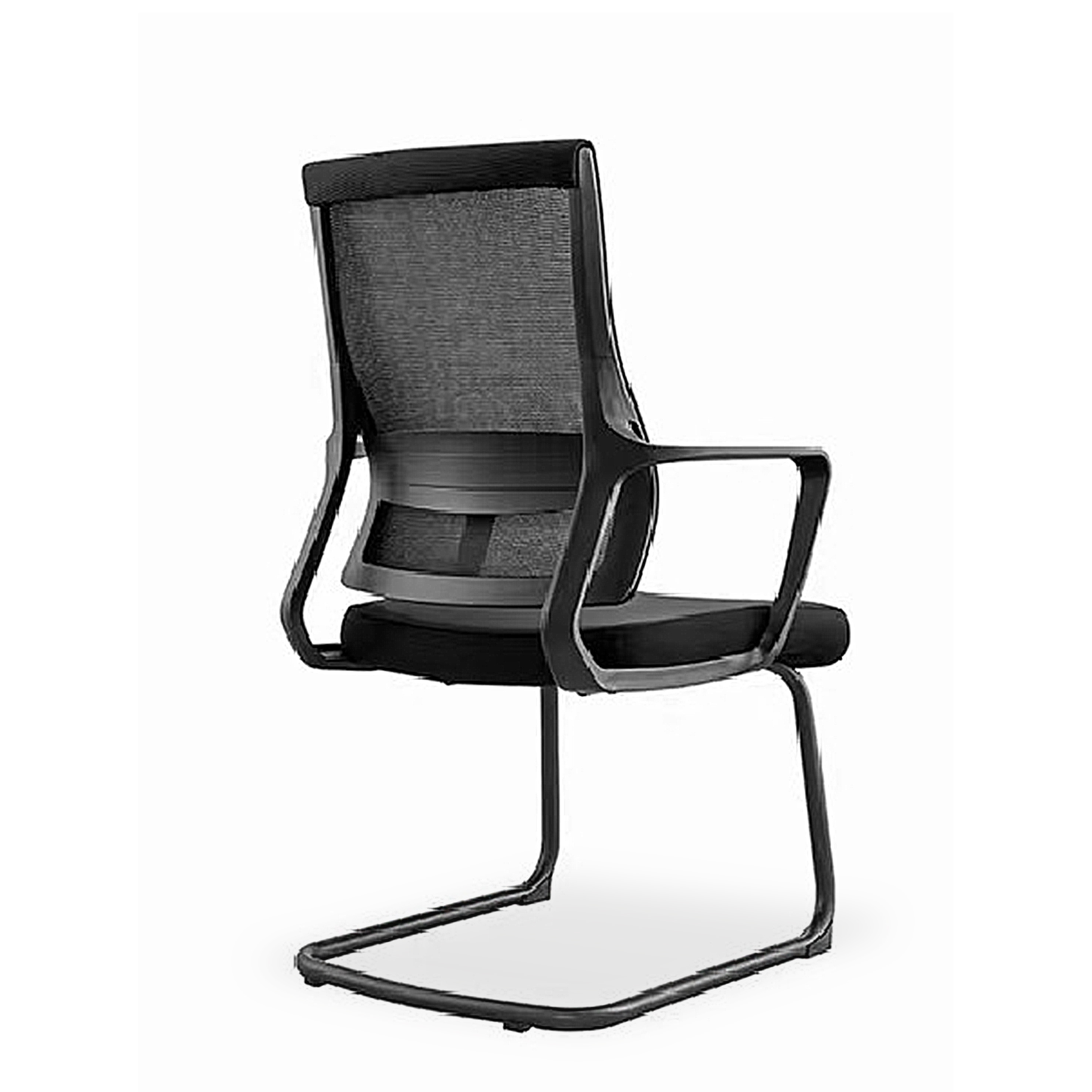 RUNZHI Mesh Chair 106D
