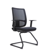 RUNZHI Mesh Chair 121D