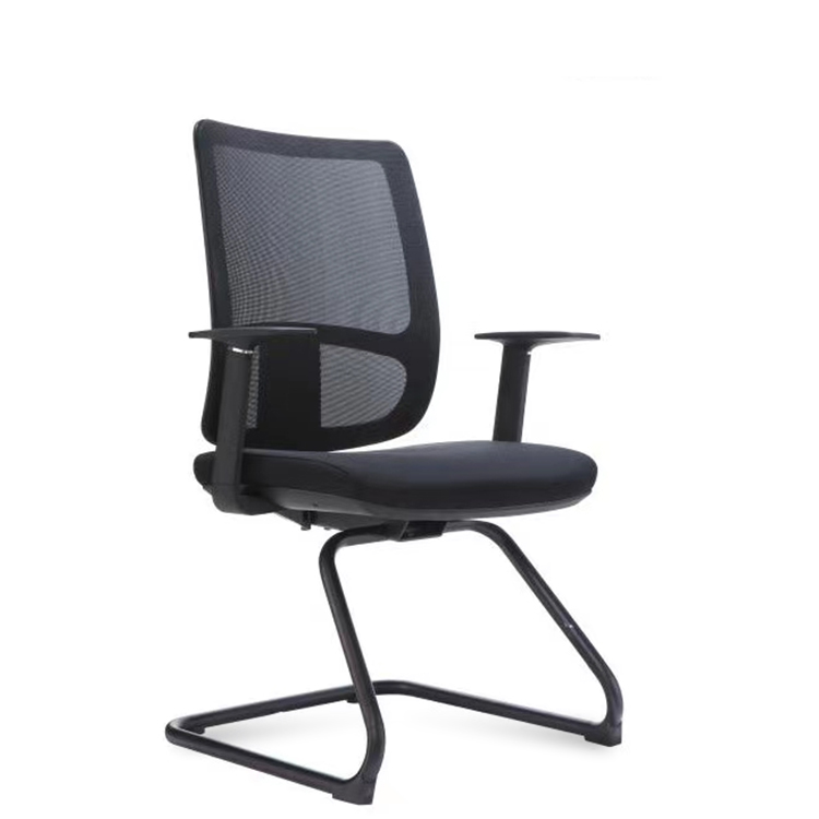 RUNZHI Mesh Chair 121D