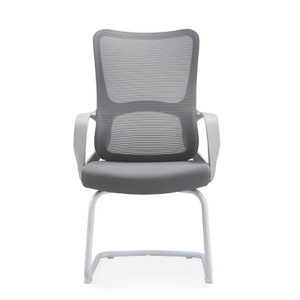 RUNZHI Mesh Chair 135D-2