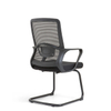 RUNZHI Mesh Chair 555D