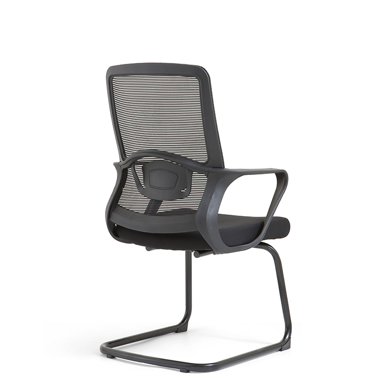 RUNZHI Mesh Chair 555D