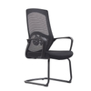 RUNZHI Mesh Chair 575D
