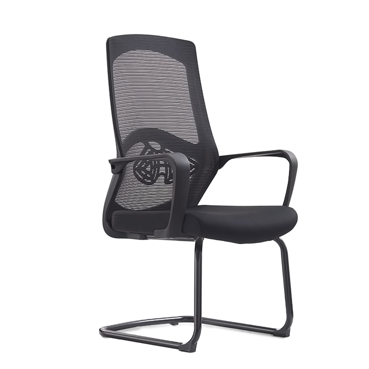 RUNZHI Mesh Chair 575D