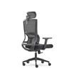 RUNZHI Mesh Chair 778A