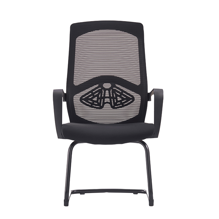 RUNZHI Mesh Chair 775D