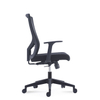 RUNZHI Mesh Chair 716C