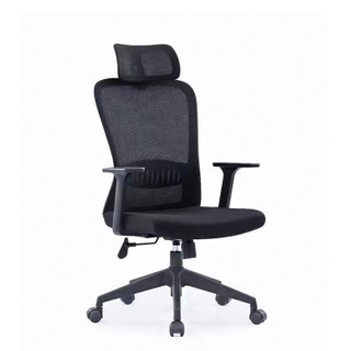 RUNZHI Mesh Chair 768A
