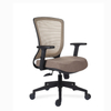 RUNZHI Mesh Chair 598C