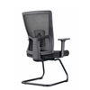 RUNZHI Mesh Chair 763D