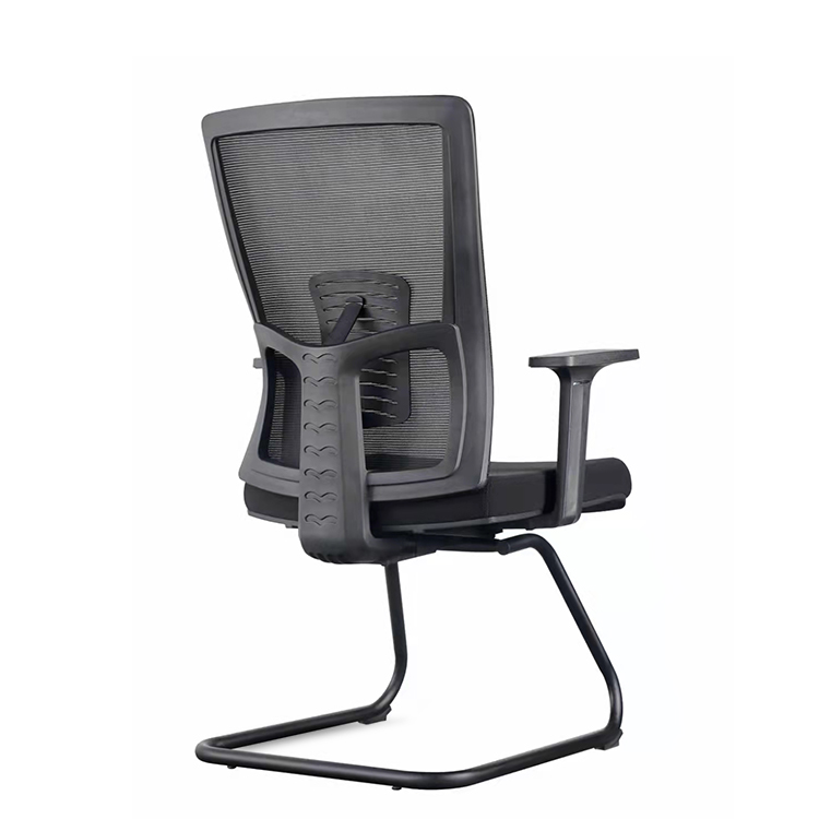 RUNZHI Mesh Chair 763D