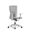 RUNZHI Mesh Chair 763C-1